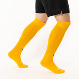 CLASSIC II SOCK