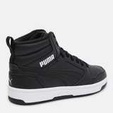 Rebound V6 Mid WTR Jr 3,5 (36)