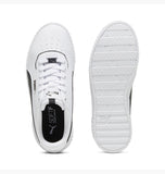 Carina 2.0 Lux
