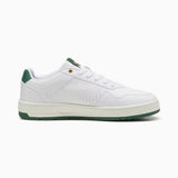 Court Classic White