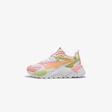 RS-X Efekt Youth Sneakers