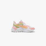 RS-X Efekt Youth Sneakers
