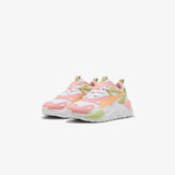 RS-X Efekt Youth Sneakers