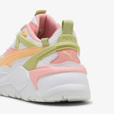 RS-X Efekt Youth Sneakers