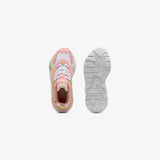 RS-X Efekt Youth Sneakers
