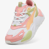 RS-X Efekt Youth Sneakers