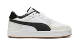 Ca Pro Gum White/Beige