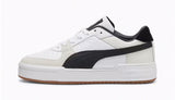 Ca Pro Gum White/Beige