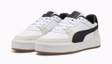Ca Pro Gum White/Beige