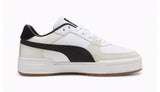 Ca Pro Gum White/Beige