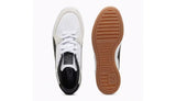 Ca Pro Gum White/Beige