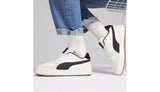 Ca Pro Gum White/Beige