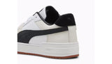 Ca Pro Gum White/Beige