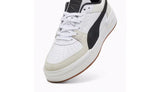 Ca Pro Gum White/Beige