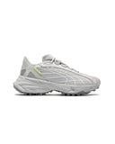 X Pleasures Spirex Grey