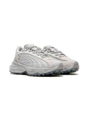X Pleasures Spirex Grey