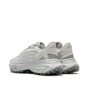 X Pleasures Spirex Grey