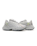 X Pleasures Spirex Grey