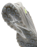 X Pleasures Spirex Grey