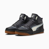 Rebound Tech Mid
