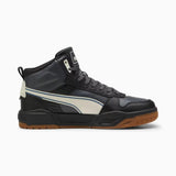 Rebound Tech Mid
