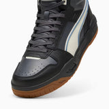 Rebound Tech Mid
