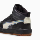 Rebound Tech Mid