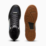 Rebound Tech Mid