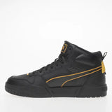 RBD Tech Mid