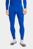 Falke ESS WARM TIGHTS