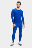 Falke ESS WARM TIGHTS