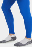 Falke ESS WARM TIGHTS