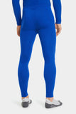 Falke ESS WARM TIGHTS