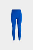 Falke ESS WARM TIGHTS