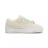 X X-Girl 180 Beige 40.5