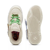 X X-Girl 180 Beige 40.5