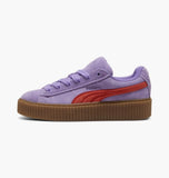 Fenty X Creeper Phatty Violet