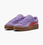 Fenty X Creeper Phatty Violet