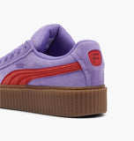 Fenty X Creeper Phatty Violet