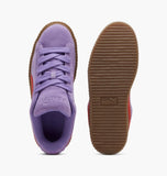 Fenty X Creeper Phatty Violet