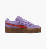 Fenty X Creeper Phatty Violet