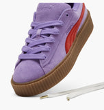 Fenty X Creeper Phatty Violet