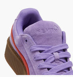 Fenty X Creeper Phatty Violet