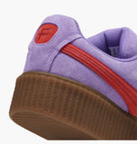 Fenty X Creeper Phatty Violet
