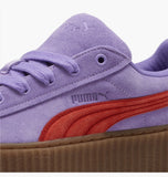 Fenty X Creeper Phatty Violet