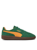 Palermo Green