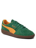 Palermo Green