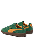 Palermo Green
