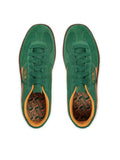 Palermo Green