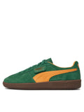 Palermo Green